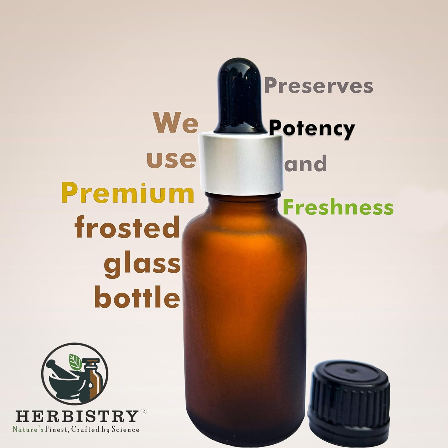 Herbistry Eucalyptus Essential Oil 30ml | Premium therapeutic grade | Respiratory relief, pain management, natural disinfectant | Steam Distilled Pure Essential Oil Herbistry Eucalyptus Essential Oil 30ml | Premium therapeutic grade | Respiratory relief, pain management, natural disinfectant | Steam Distilled Pure Essential Oil