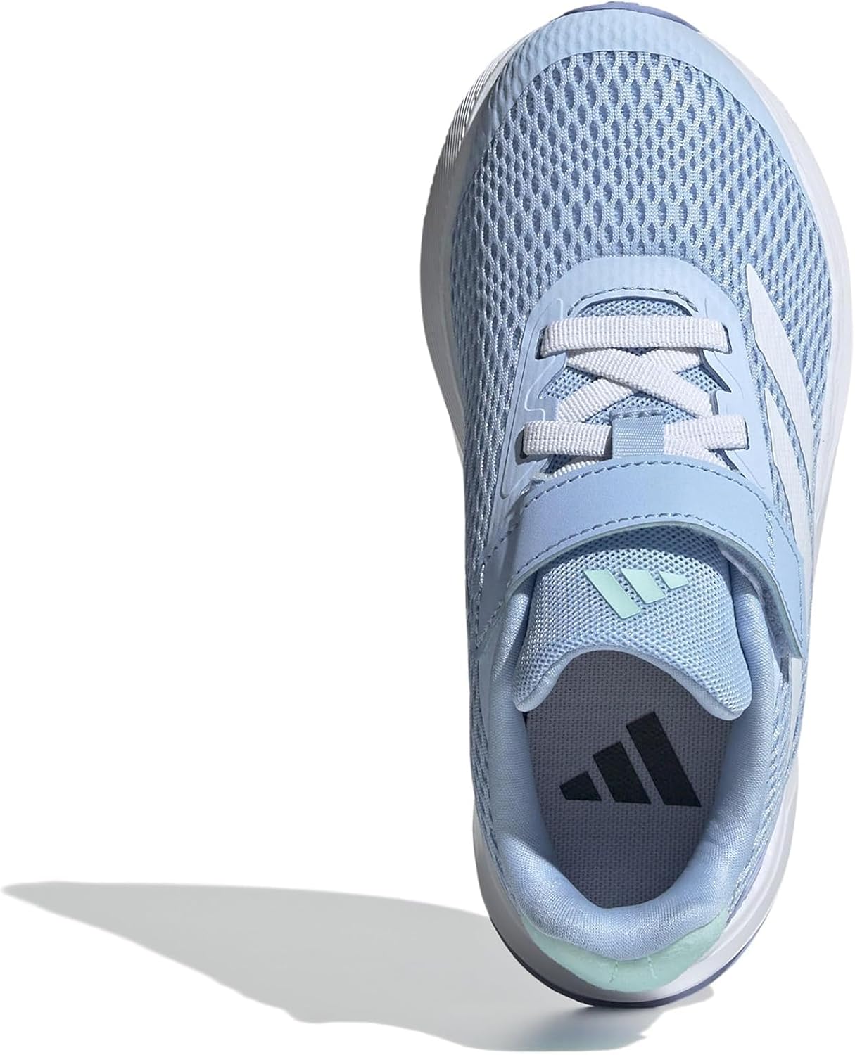 adidas Kids' Duramo Sl Sneaker