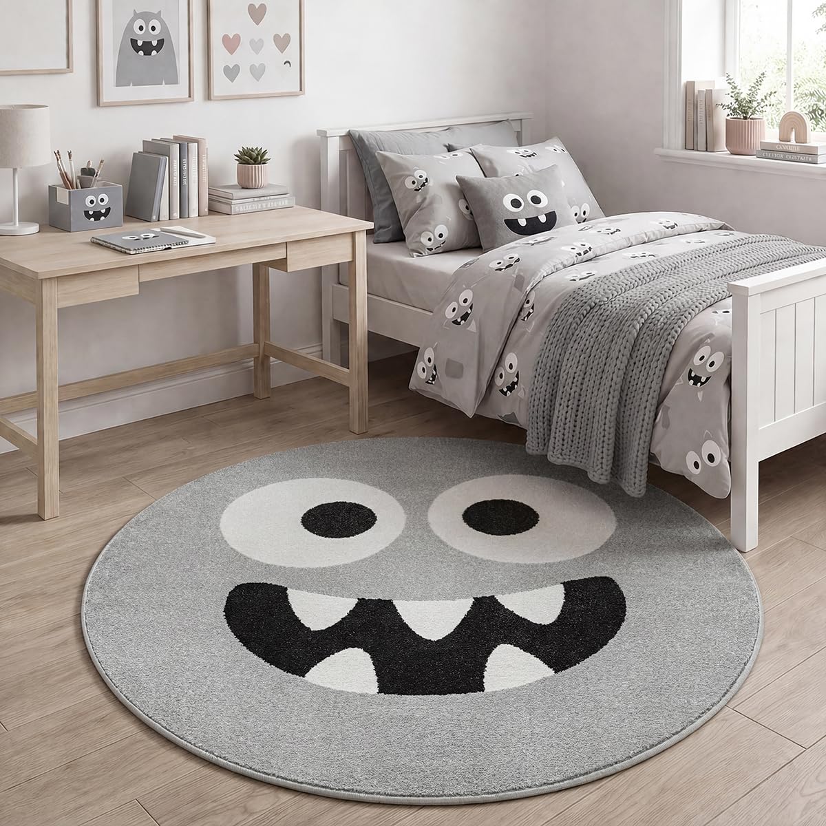 the carpet SoundKids_BeatKids_Parent_SKU