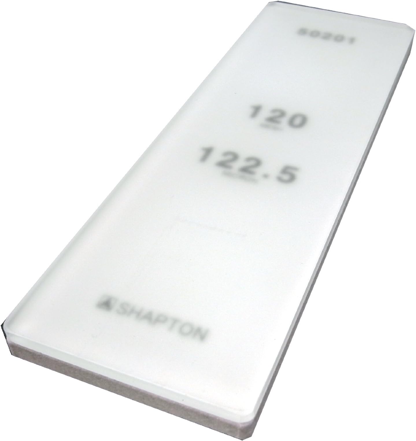Amazon.com: Shapton Pro (Kuromaku) 4