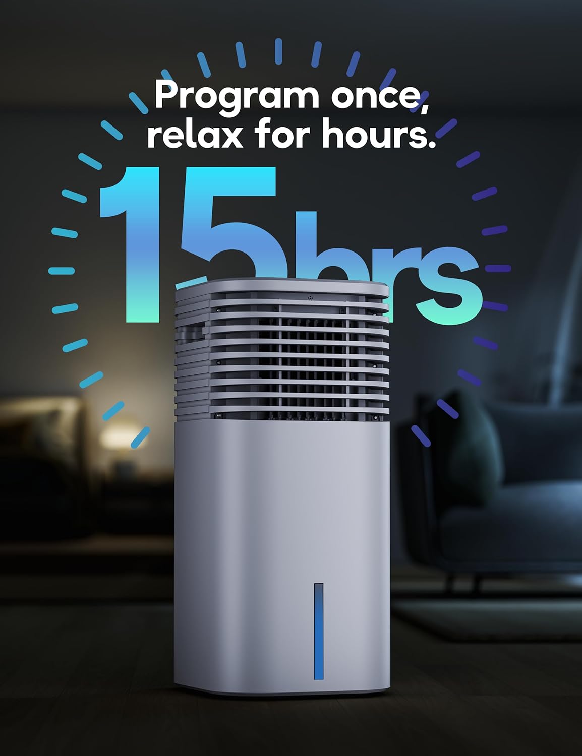 https://m.media-amazon.com/images/I/71+0vvLxvqL._AC_SL1500_.jpg
