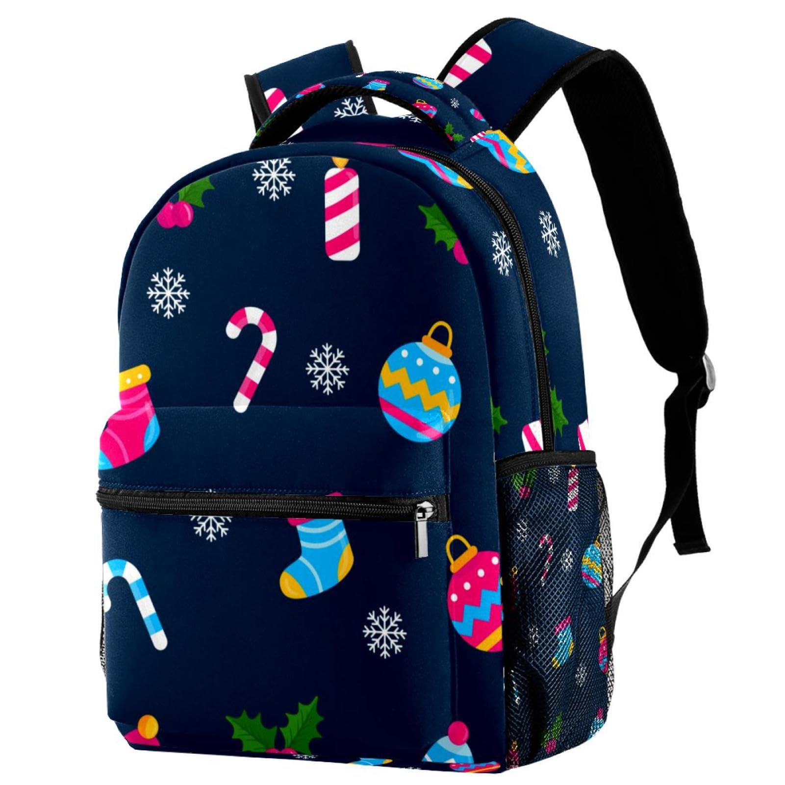 Sac à dos pour ordinateur portable étoiles de mer pour raviver vos trajets - 7