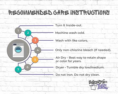 Miniatura 9 de Expression Tees Messi Futbol Miami - Sudadera con capucha tamaño juvenil