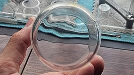 Review Image by The Photo Chad The Photo Chad