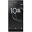 Sony Xperia L1 - Unlocked Smartphone - 16GB - Black