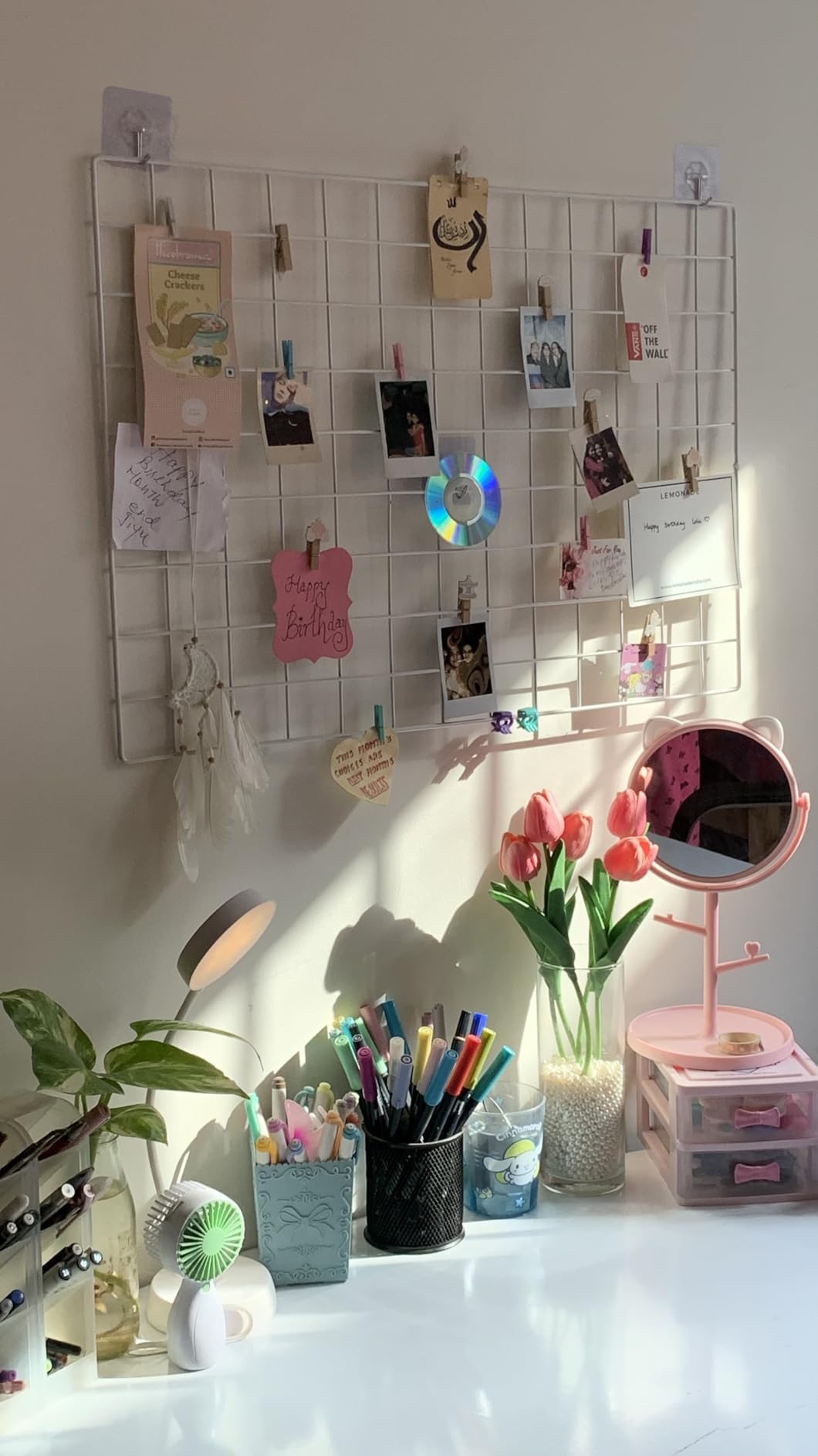 Customer Image