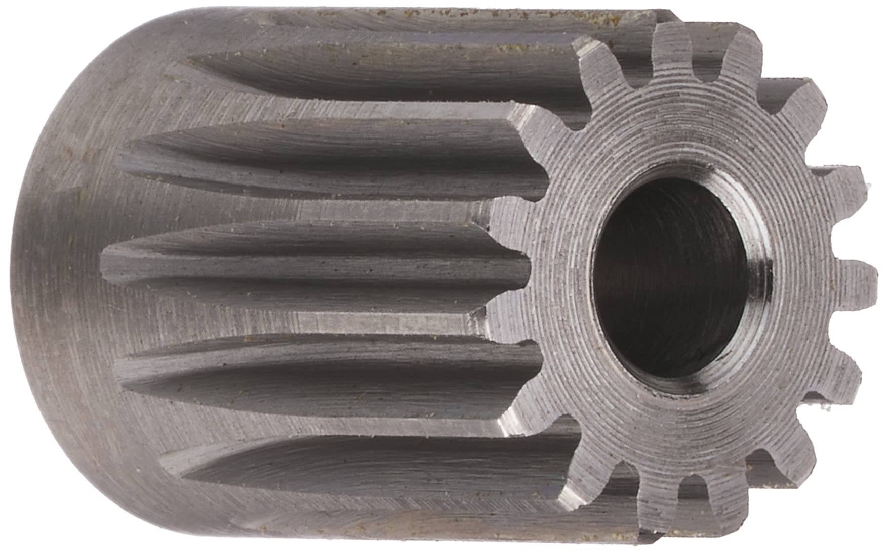 Amazon 協育歯車工業 Kg Gear Cpラックピニオン ピッチ 2 Sp2s 15 産業 研究開発用品 産業 研究開発用品 通販 Amazon 協育歯車工業 Kg Gear Cpラックピニオン ピッチ 2 Sp2s 15 産業 研究開発用品 産業 研究開発用品 通販