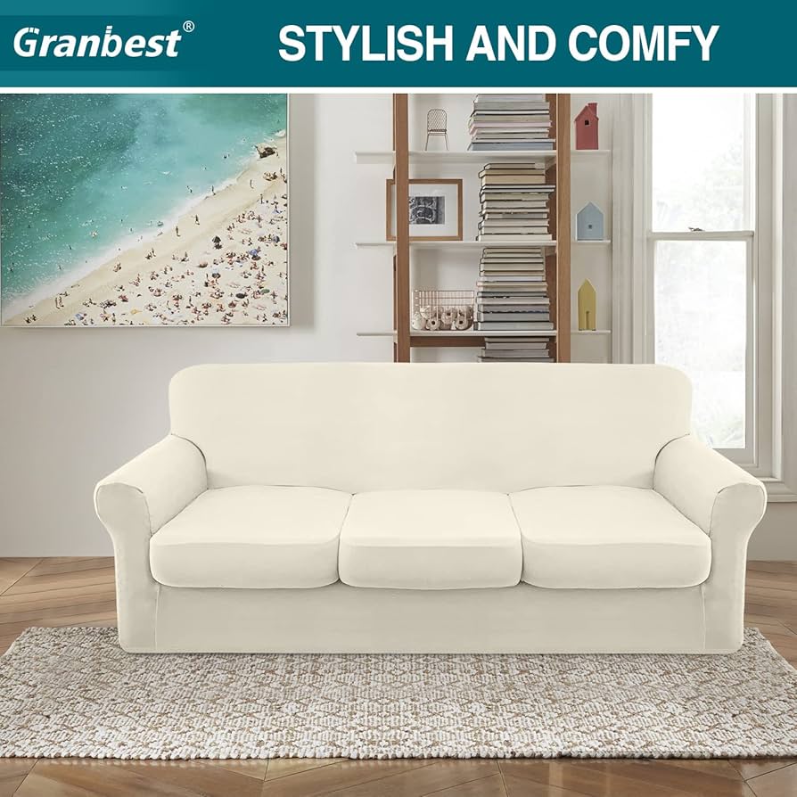 Wash Microfiber Couch Covers In Washing Machine atelieryuwa.ciao.jp