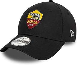 AS Roma