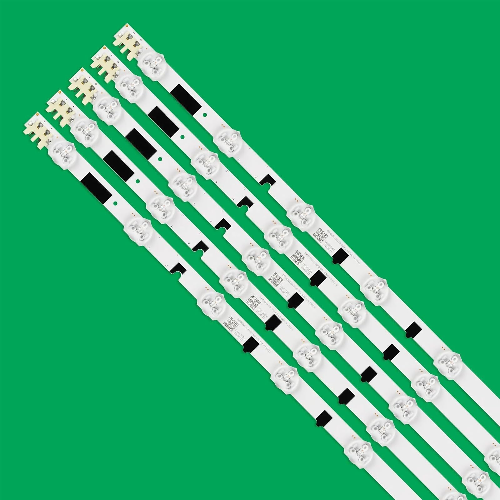 Convient for Samsung UE40F6890 UN40F5000 UE40F6745 UE40F6750 UE40F6655 UE40F6515 UE40F6640 UA40F6100 UE40F6320AW UN40F5200AF