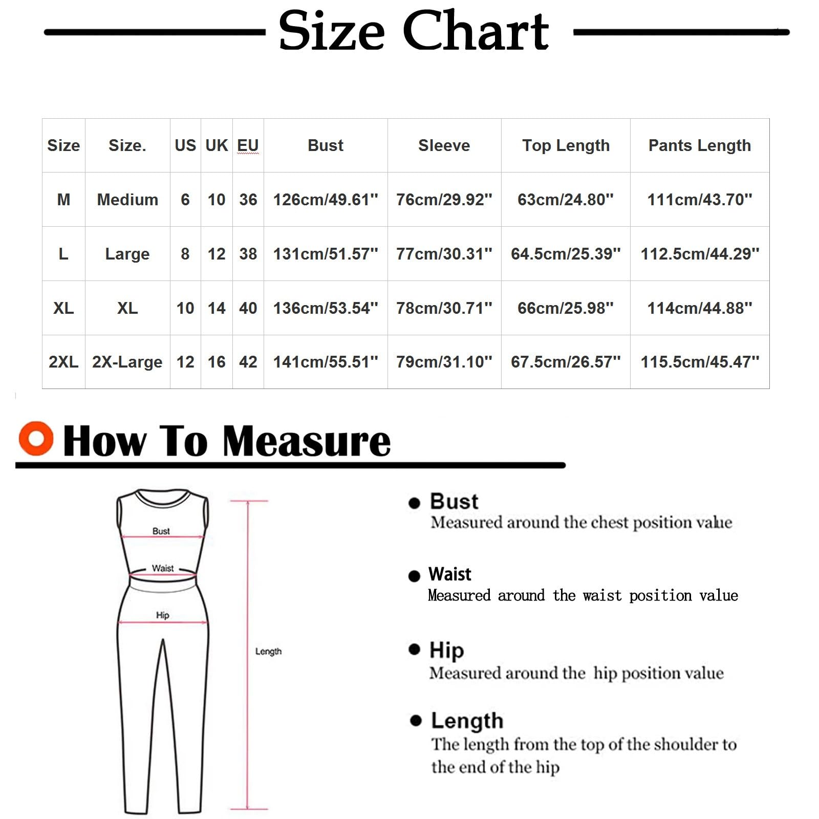 Combinaison de Ski 2 pièces pour Femme - Combinaison de Neige pour Femme - Imperméable - Veste de Snowboard - Fluffy - Épaisse - Manteau en Duvet - pour Le Ski - Veste matelassée