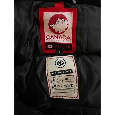 ubuy Guatemala
