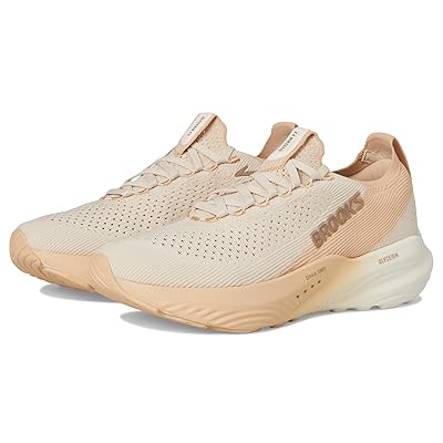 Brooks Glycerin StealthFit 22 Women