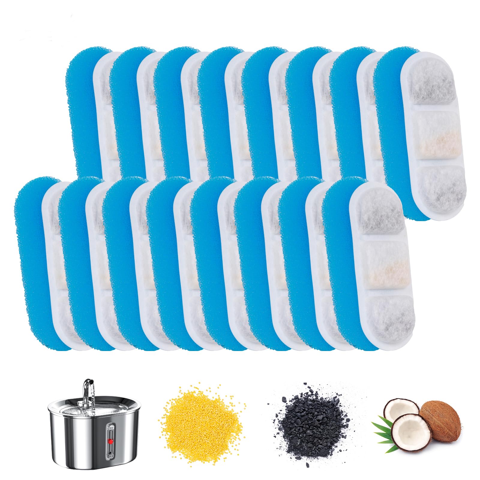 product_img5