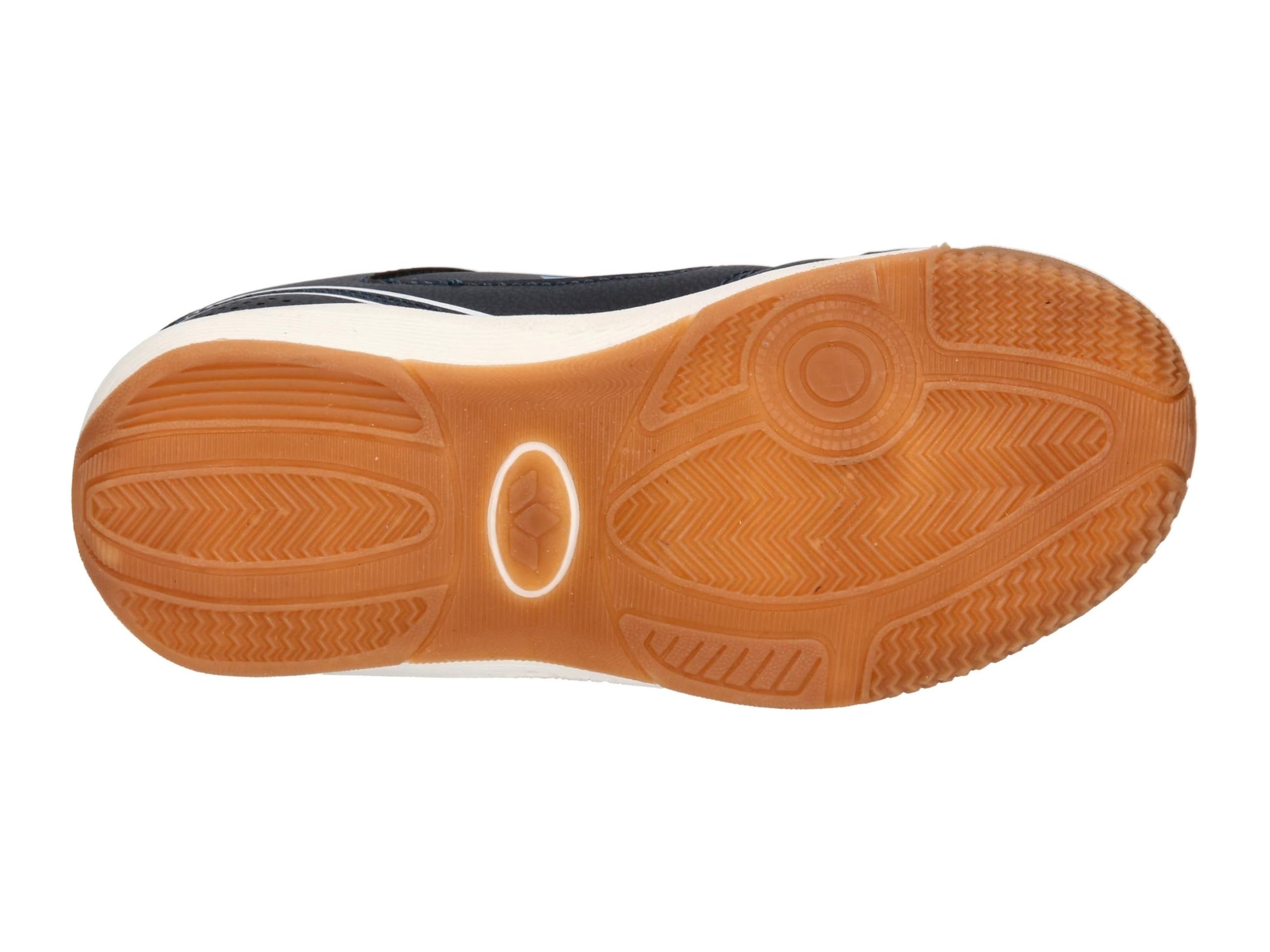 Lico Chaska Vs Zapatillas de gimnasiaUnisex niños