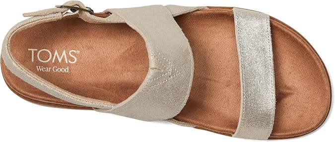TOMS Marin Sandal