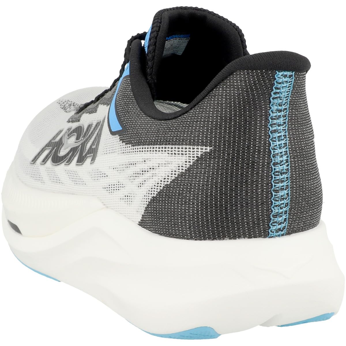 HOKA Unisex Erwachsene Laufschuhe Rocket X 3