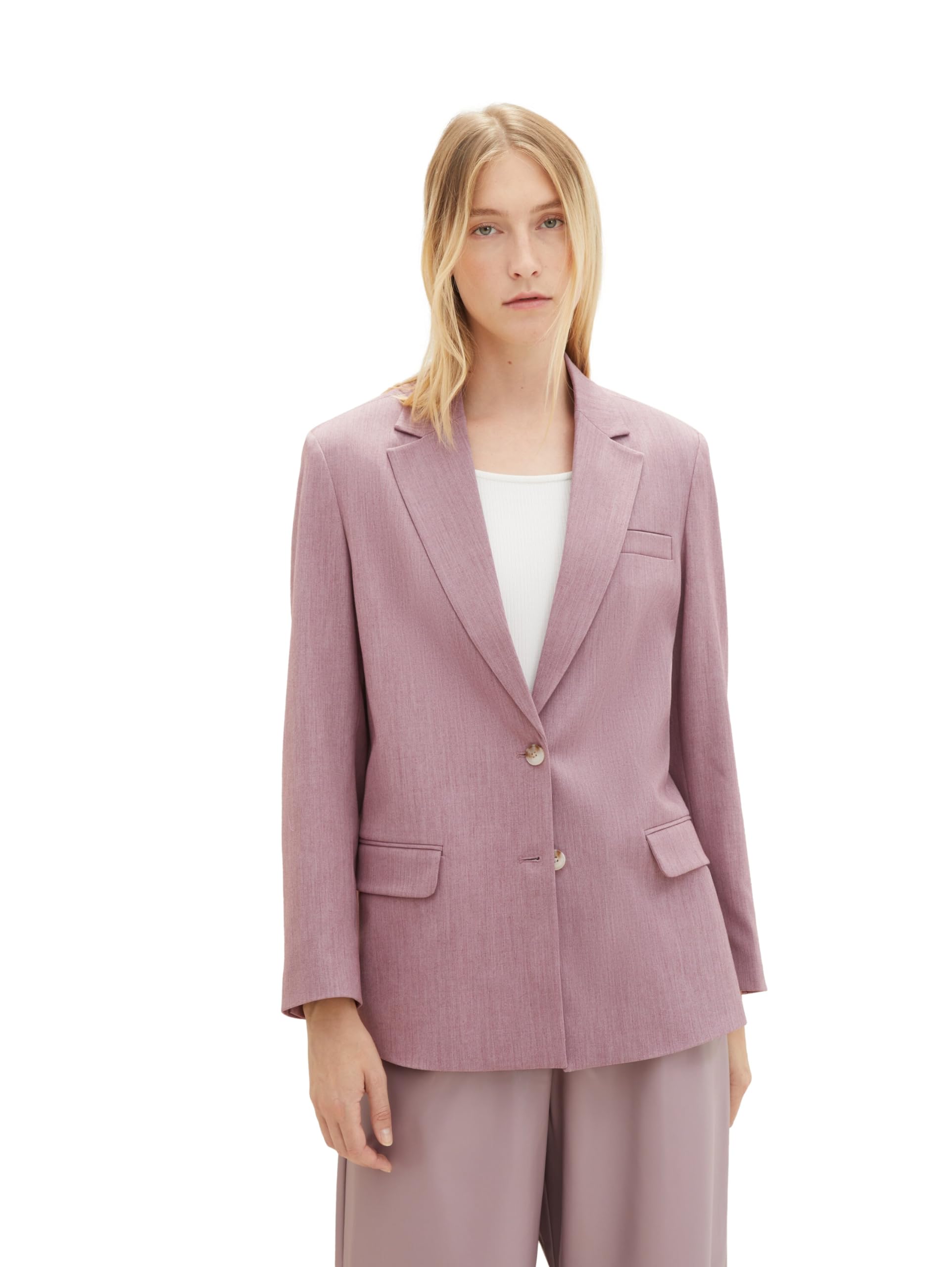 Tom Tailor Prime Day 2026