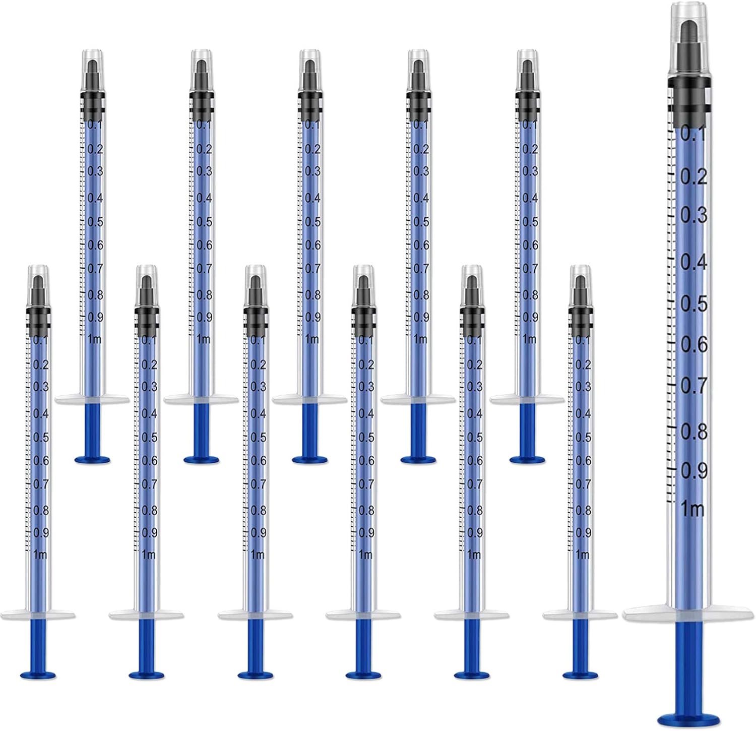 giant tubeless sealant refill & check syringe