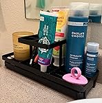 Review Image by Adi Adi