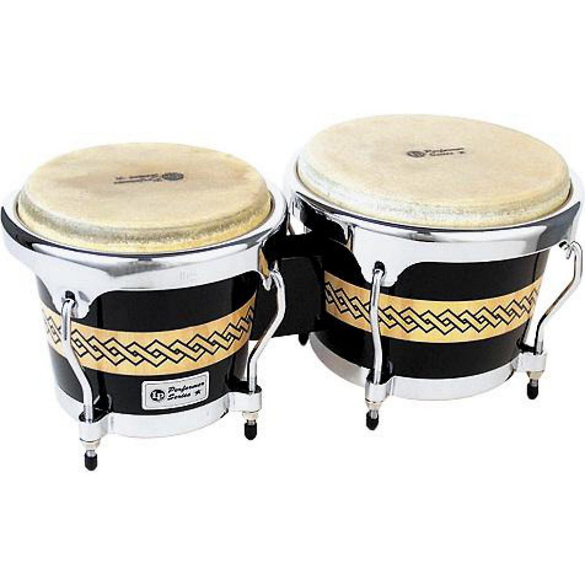 LP  ø BONGOS ũ ϵ  ڿ