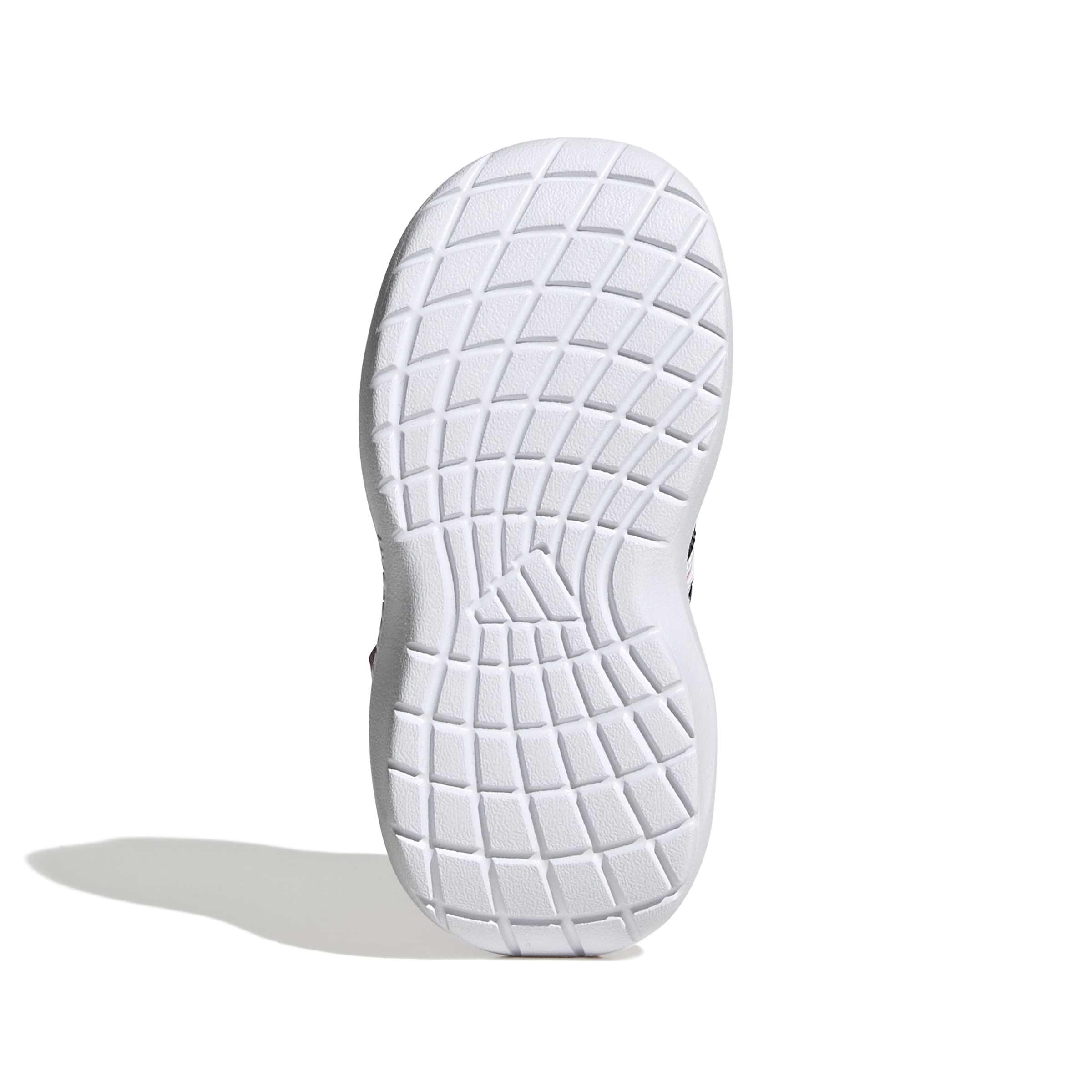 adidas Kids Scarpe Disney LIGHTORAMA Minnie Mouse Scarpe Infant