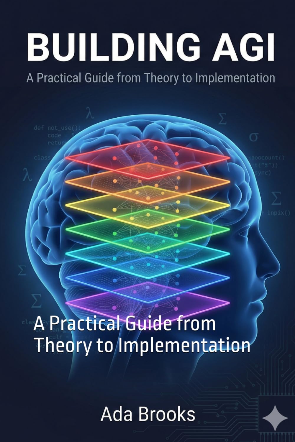 Building AGI: A Practical Guide from Theory to Implementation