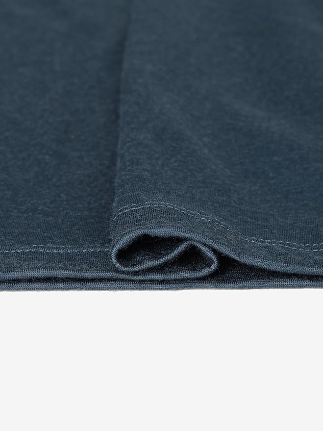 アイスブレーカー / メリノ150 長袖ポケットT