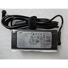 40W 19V 2.1A AC Adapter Charger A13-040N2A for Samsung 905S3G 905S3K 910S3G 915S3G 900X3A 900X3G 900X3C 900X4C 520U4C 535U4C 535U4X 550P7C 3mm