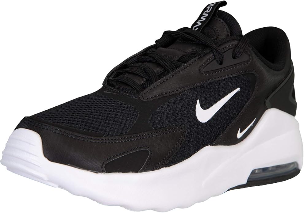 Nike Air Max Bolt Women�s Trainers Shoes Amazon.co.uk Nike Air Max Bolt Women�s Trainers Shoes Amazon.co.uk