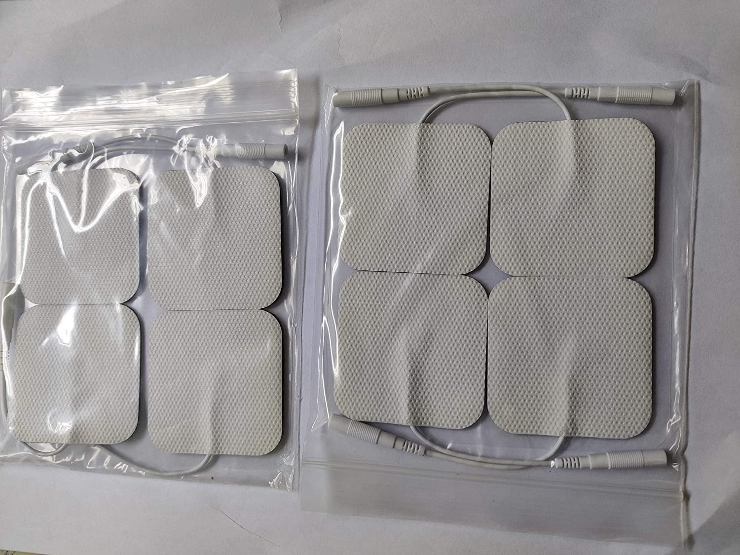 See full amazon price history chart for RDE home care Rdehome Care Electrodes Self Adhesive Ems Tens Pads (Pack Of 8,Digital Therapy Machine Electrodes) RDE home care Rdehome Care Electrodes Self Adhesive Ems Tens Pads (Pack Of 8,Digital Therapy Machine Electrodes) (B0C3DPMVZD) Amazon Price History, Amazon Price Tracker