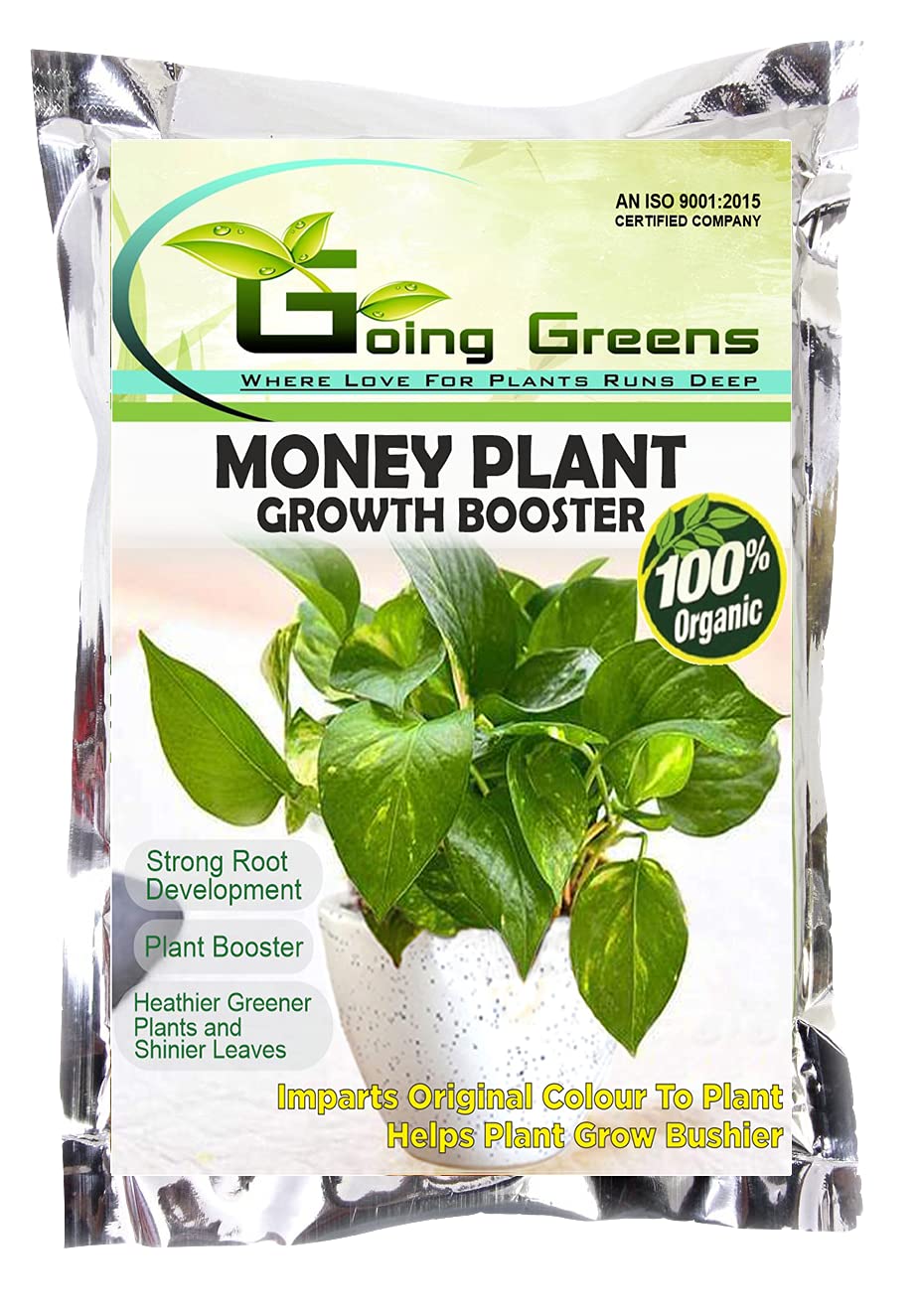 See full amazon price history chart for Going Greens Money Plant Fertilizers for Plants Home Garden I Money Plant Growth Supplement I 900 GMS Going Greens Money Plant Fertilizers for Plants Home Garden I Money Plant Growth Supplement I 900 GMS (B09C2547GV) Amazon Price History, Amazon Price Tracker
