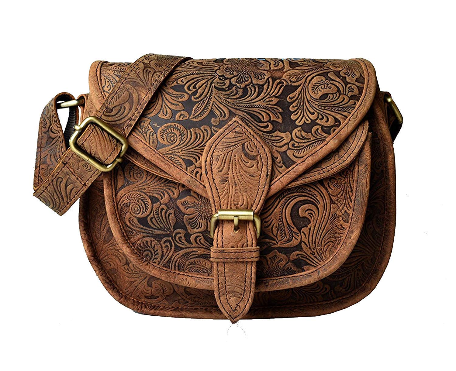 floral sling bags online india