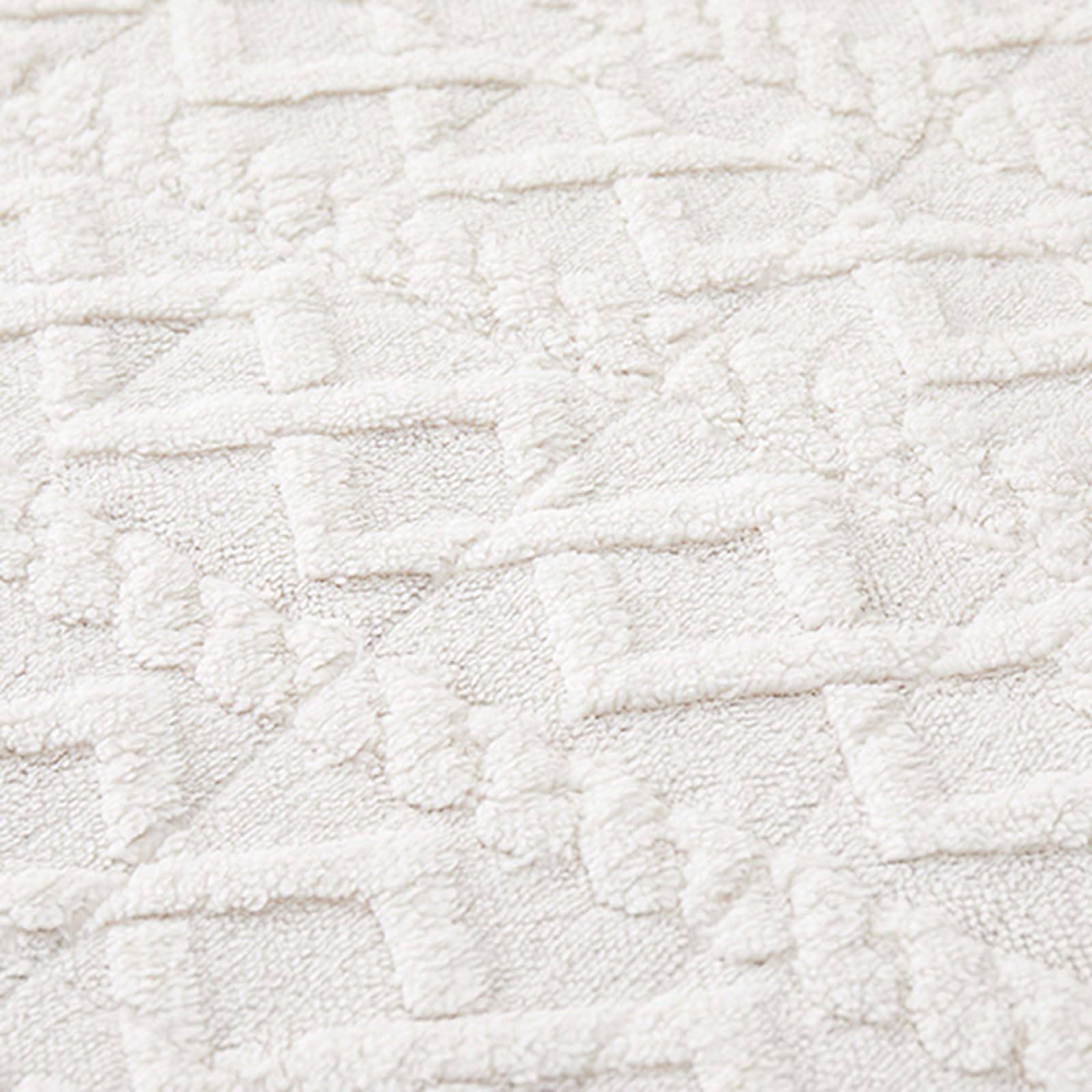 Surmatelas en peluche pour table d'âge spa, respirant, antidérapant, confortable, coussin de lit, protège-matelas épais, 90 x 200 cm, pour traitements de beauté