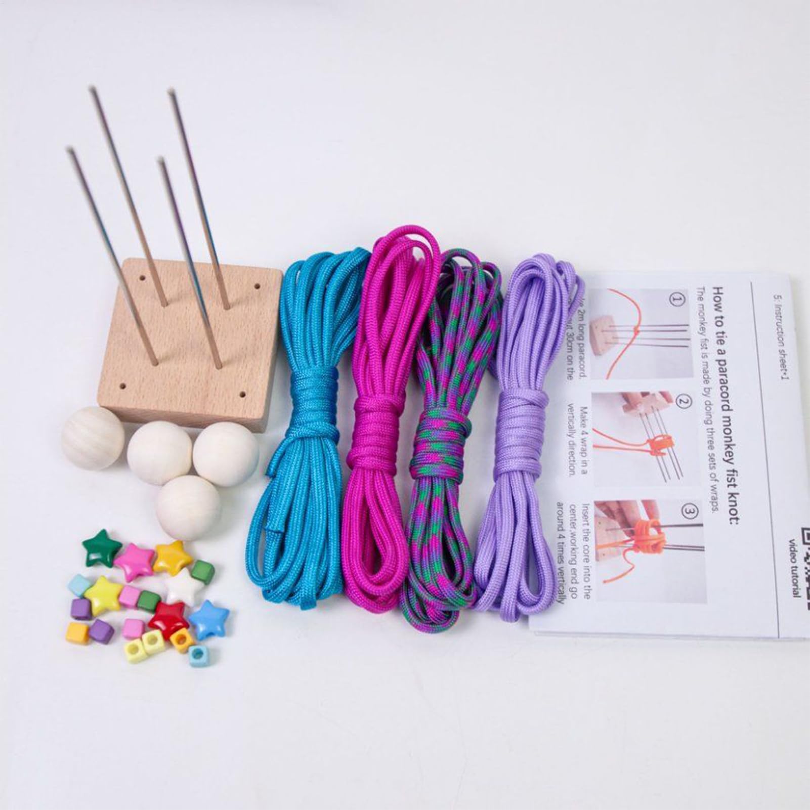 Pugno di scimmia Scegli il modello Lanciasagole in pelle 400 g Pugno di scimmia Scegli il modello Lanciasagole in pelle 400 g