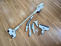 Review Image by Dora Explorer