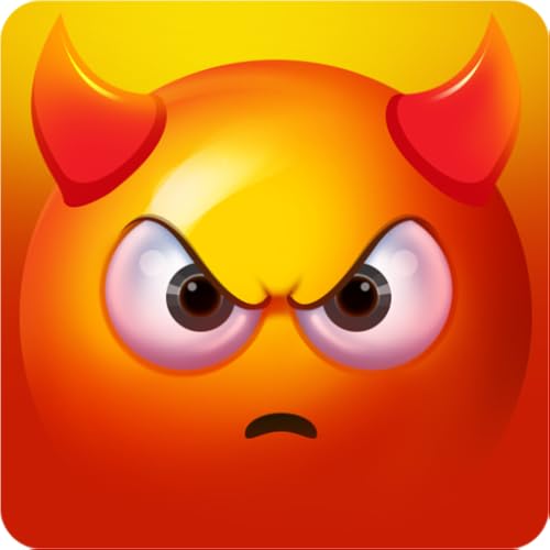 The Emoji Clash
