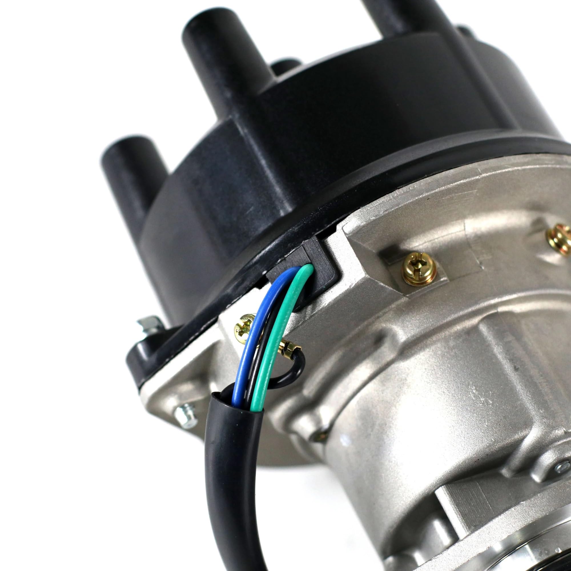 Conjunto Distribuidor Encendido Electrónico Para Nissan 6 Cilindros Distribuidor Eléctrico CONJUNTO DISTRIBUIDOR 22100VC000 22100-VC000 T0T62971