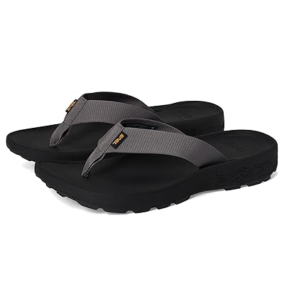 Teva Hydratrek Flip Men