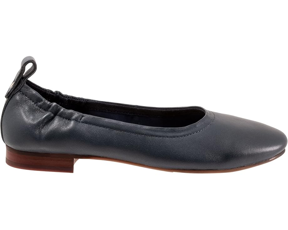 Trotters Gia - Right View