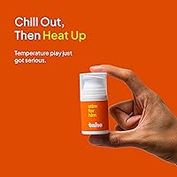 Vista 3 de Hola Cake Stim para Él, Suero Estimulante de Excitación para Hombres, Potenciador Sexual, Gel de Excitación para Gel de Sensación Masculina, Mejora