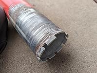 Review Image by R. Wasilewski