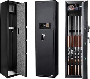 Cassaforte per pistole thumbnail classifica