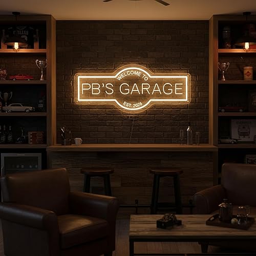 Miniatura 4 de Letrero de neón Hey Babe Nice Brows, letrero LED de cejas, luz de neón iluminada para salón de belleza, estudio de maquillaje de negocios,