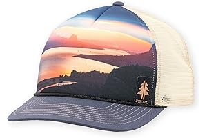 Matty - The Perfect Accoutrement for the Discerning Lady