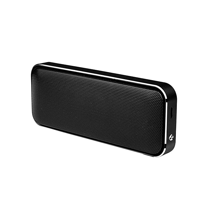 Astrum bluetooth speaker price Clearance