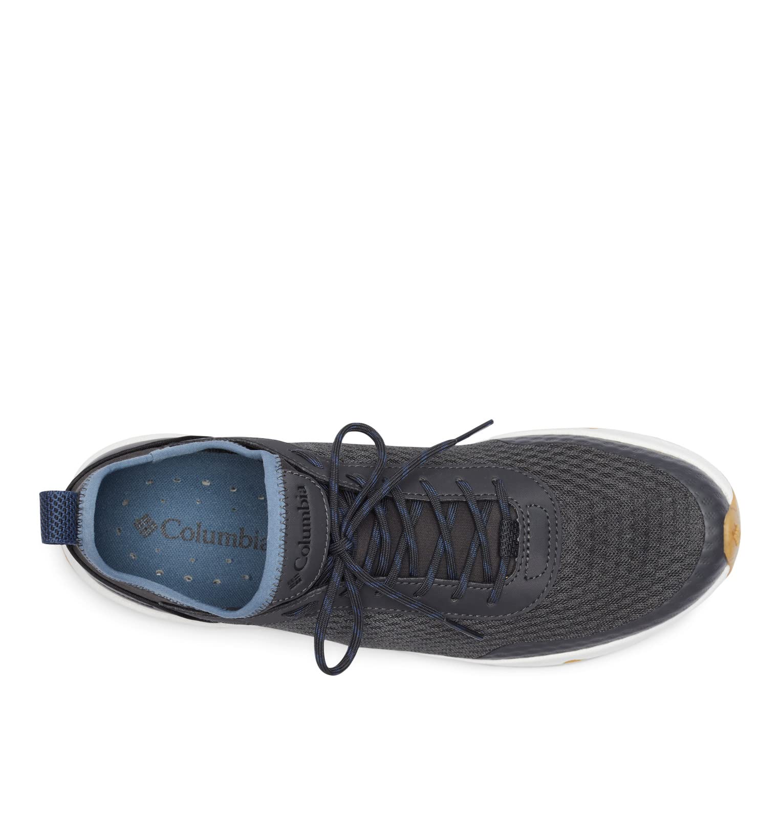 Columbia Summertide Trekking Und Wasserschuhe für Herren
