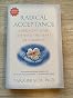 Amazon fr Radical Acceptance Embracing Your Life With The Heart Of A amazon-fr-radical-acceptance-embracing-your-life-with-the-heart-of-a