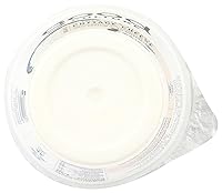 Vista 8 de Good Culture, Requesón orgánico - Clásico 4%, 5.3 onzas