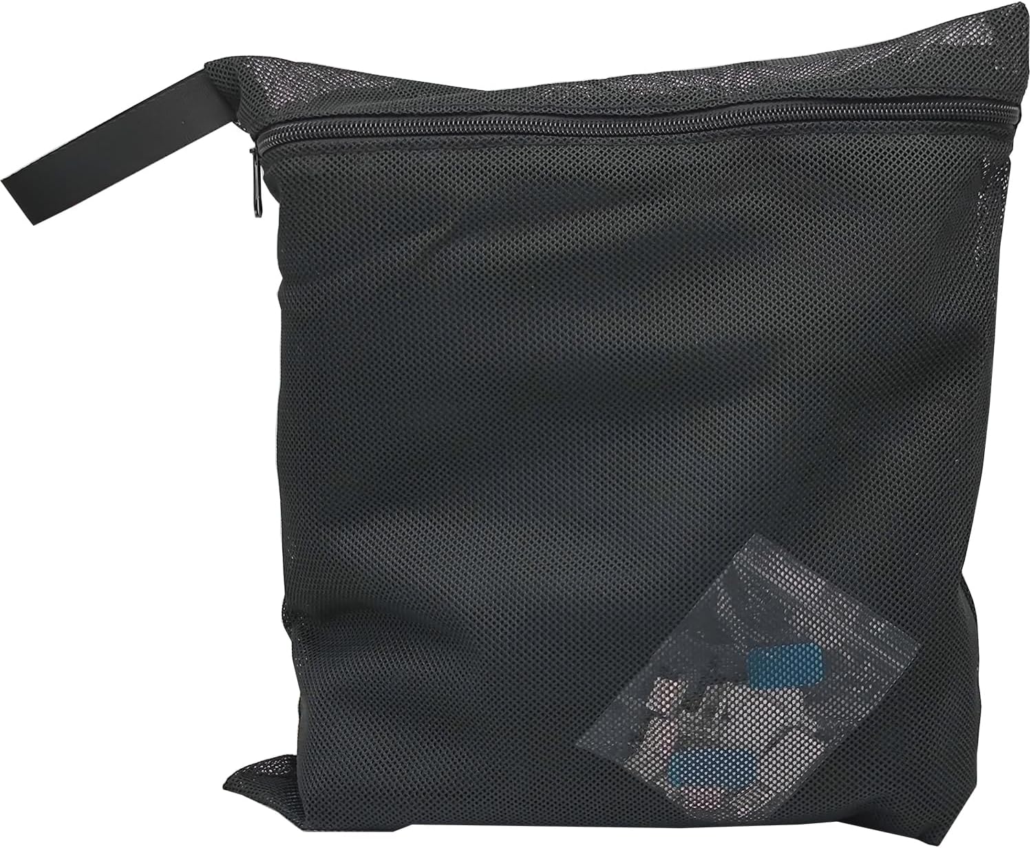 Van Bug Screen Replacement for Sprinter & Transit & Other Campervans (Standard)
